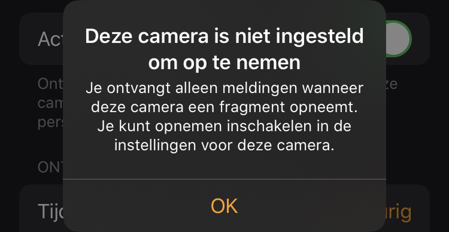Afbeeldingslocatie: https://tweakers.net/i/ga_Ugj6lARc6_6WXpPwRRt88Lu0=/full-fit-in/4920x3264/filters:max_bytes(3145728):no_upscale():strip_icc():fill(white):strip_exif()/f/image/cKjr8n5DH8ZbEsHzZ70gR5WP.jpg?f=user_large