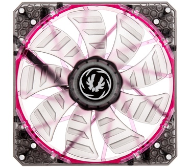BitFenix Spectre Pro LED 140mm