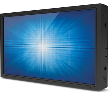 Elo Touchsystems 1593L
