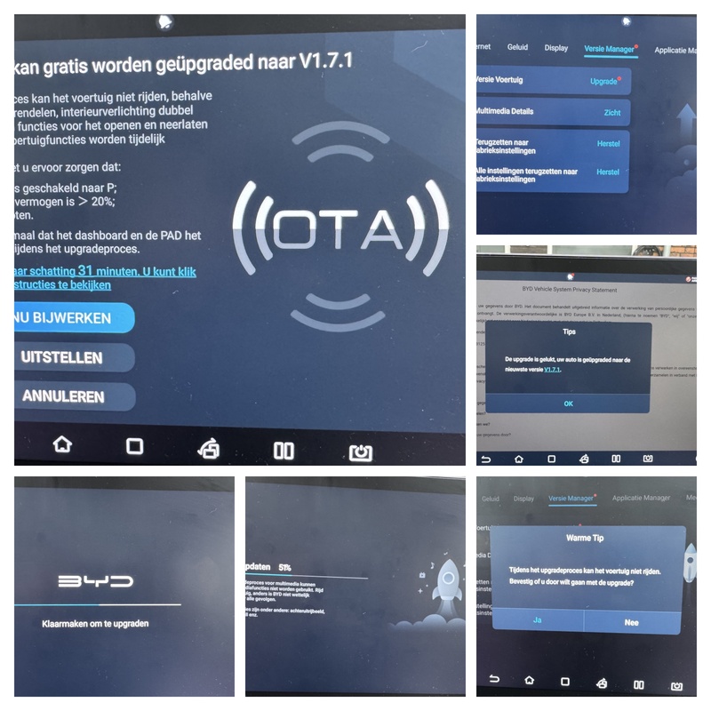 Afbeeldingslocatie: https://tweakers.net/i/gaaedGVw9XOyZ1I0JQVtiOPMsE4=/800x/filters:strip_icc():strip_exif()/f/image/EwUK1hBBvOngttwEo75bHnEn.jpg?f=fotoalbum_large