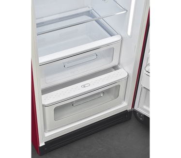 Smeg FAB28RDRB3