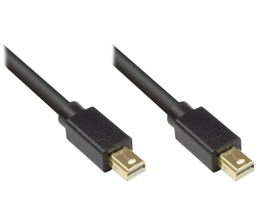 Alcasa 4830-020S