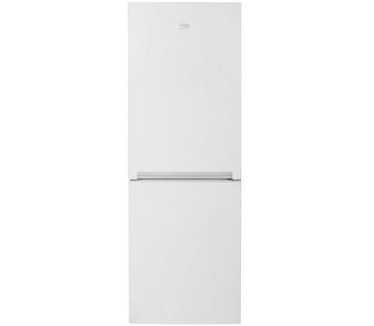 Beko RCSA340K30W