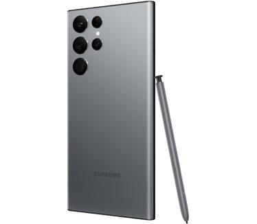 Samsung SM-S908B