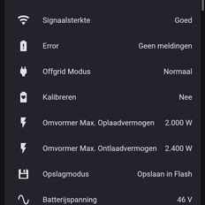 Afbeeldingslocatie: https://tweakers.net/i/gae8IJJzLieL6pUMa7F-IIRjcyw=/232x232/filters:strip_icc():strip_exif()/f/image/teMH3X0lc2IpXwsTfxGksuSF.jpg?f=fotoalbum_tile