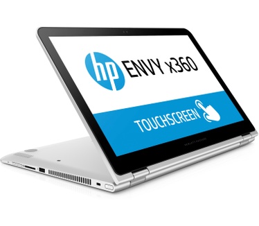 HP Envy x360 15-w110nd
