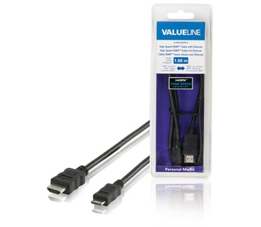 ValueLine VLMB34500B10