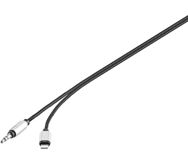 Renkforce RF-3432028