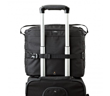 Lowepro ProTactic SH 200 AW