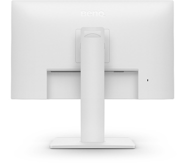 BenQ GW2786TC Wit