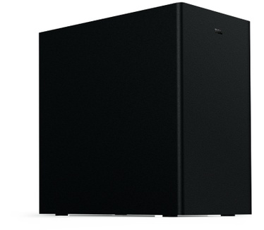 TCL TS7010