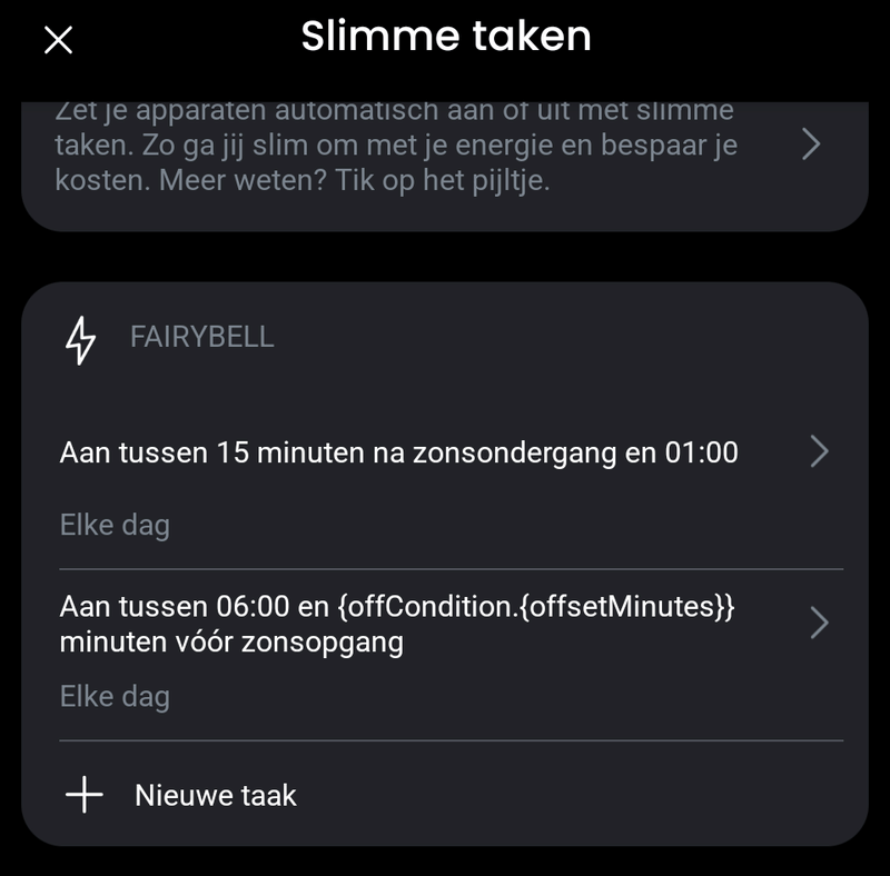 Afbeeldingslocatie: https://tweakers.net/i/gag0xFF4J9VMNv-KbF9TmpuRjSI=/800x/filters:strip_exif()/f/image/v64mO2CMNYqYvqvjHvubjIp2.png?f=fotoalbum_large