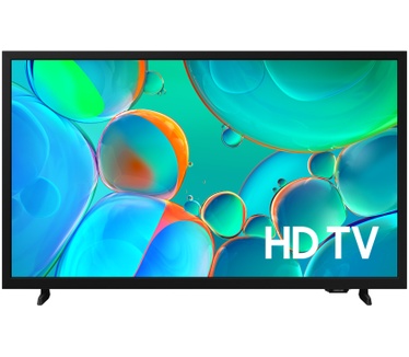 Samsung UE32H5002FKXXH