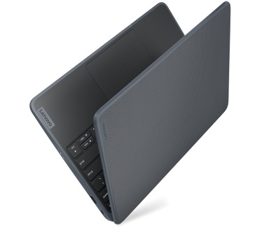 Lenovo 100w