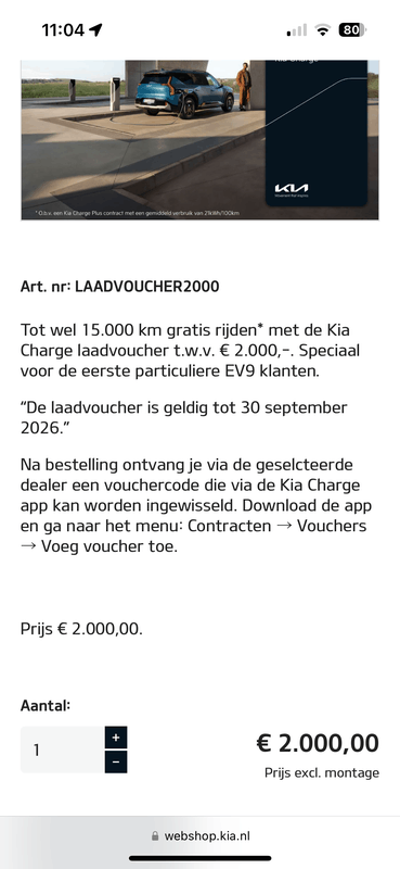 Afbeeldingslocatie: https://tweakers.net/i/gahnM5BiXserEyi47I0UVxTcHyU=/x800/filters:strip_exif()/f/image/wRfQgrD2vtVNAn7K3VMu1SET.png?f=fotoalbum_large