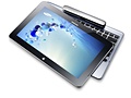 Samsung ATIV PC