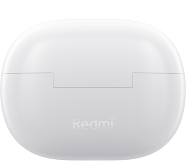 Xiaomi Redmi Buds 3 Lite