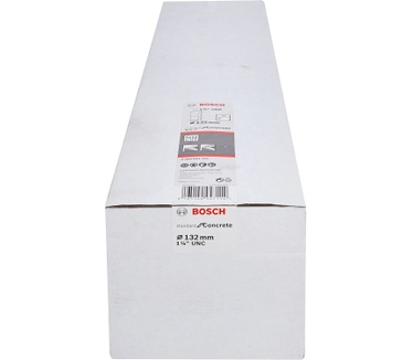 Bosch ‎2608601742