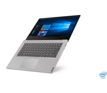 Lenovo ideapad S145-14IIL (81W6007RMH)