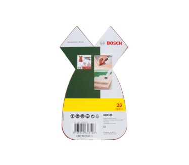 Bosch 2607017113