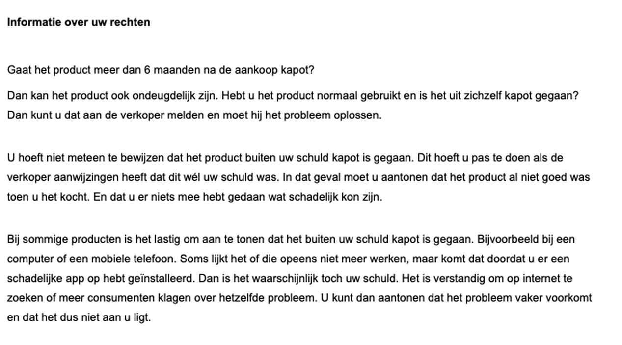 Afbeeldingslocatie: https://tweakers.net/i/gamHSFESS5wtm8sbFUvBQkF4U38=/full-fit-in/4000x4000/filters:no_upscale():fill(white):strip_exif()/f/image/kMeASKHcpjhE82f8bFuTzzr1.png?f=user_large