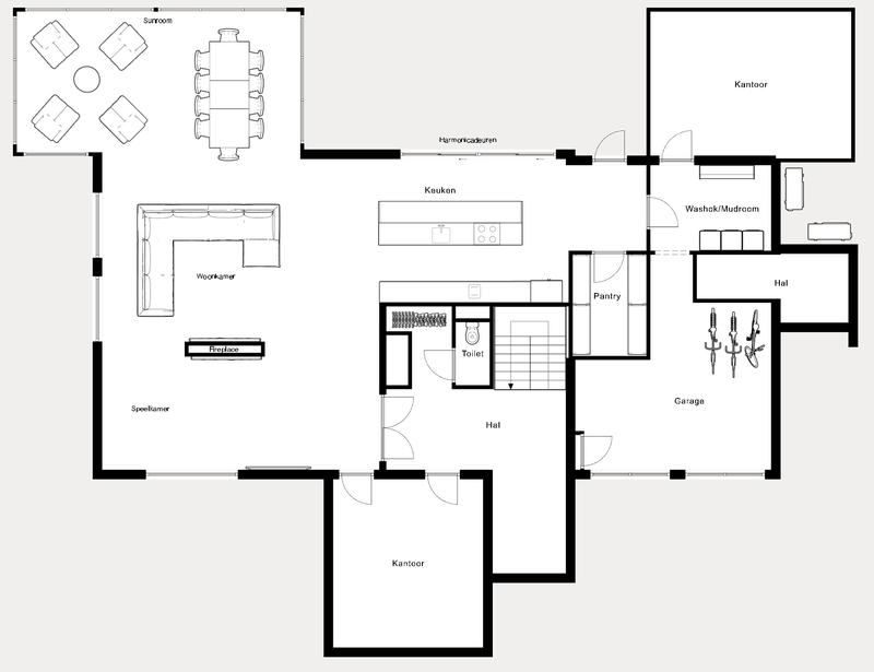 Afbeeldingslocatie: https://tweakers.net/i/gam_eo63CyXtqDw3ONQ4WPAAdbI=/800x/filters:strip_exif()/f/image/wsKIdQQzn203OtmjK7YHfIAA.png?f=fotoalbum_large