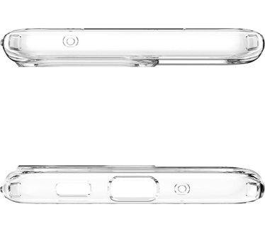 Spigen Ultra Hybrid