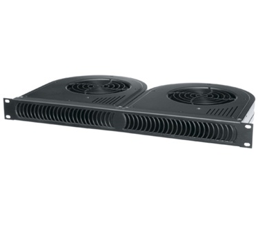 Middle Atlantic Products IQBP-2