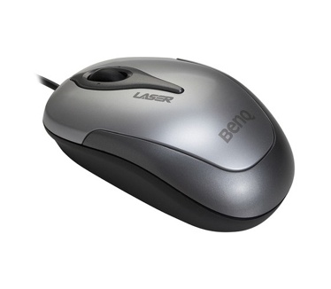 BenQ L350