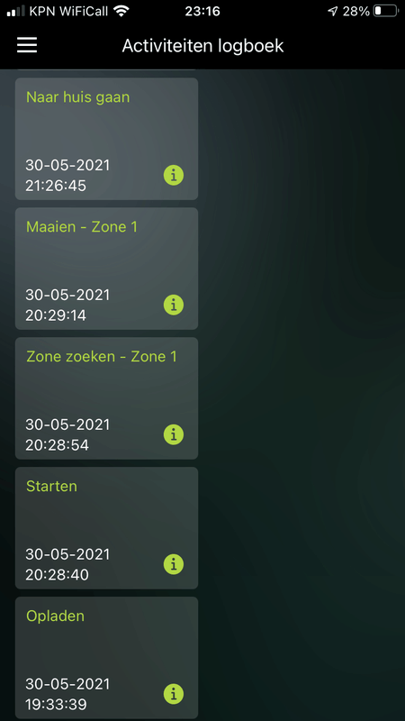Afbeeldingslocatie: https://tweakers.net/i/gaoyE8NBtBpqVEvO6qxsZ_YBVvY=/x800/filters:strip_exif()/f/image/xdCZSU5ixrcaUnA7IxfFIzqg.png?f=fotoalbum_large