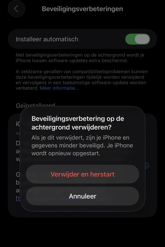 Afbeeldingslocatie: https://tweakers.net/i/gap2VD8ATHVDNrpkeoWbRnptBEg=/x800/filters:strip_icc():strip_exif()/f/image/KyKrnCam3yNUlN1KeoHDGzJM.jpg?f=fotoalbum_large