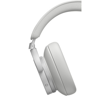 Bang & Olufsen H95