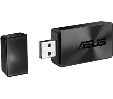 Asus USB-AC54_B1