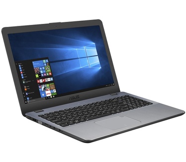 Asus K542UF-DM413T-BE