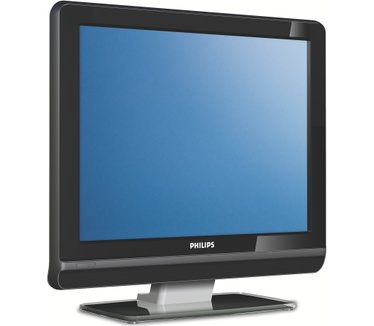 Philips 20PFL5122