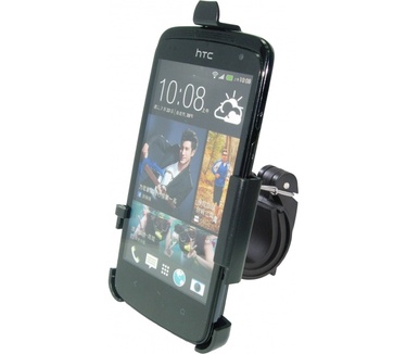 Haicom Fietshouder HTC Desire 500 (BI-306)