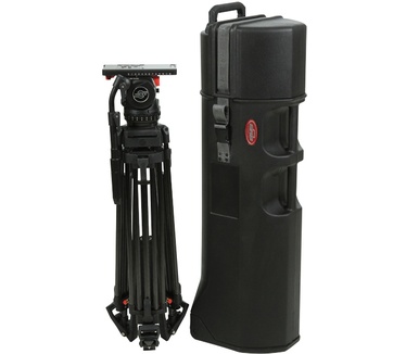 SKB 1SKB-R3709W