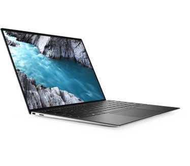 Dell 9300-6892