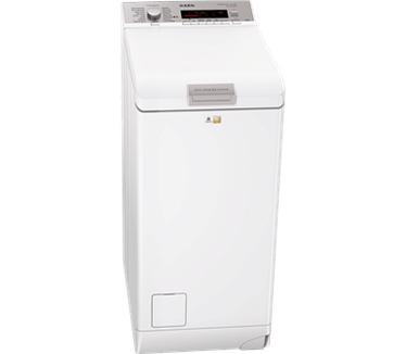 AEG L86560TL4