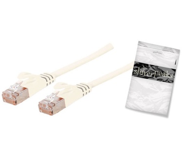 Shiverpeaks BASIC-S, Cat7, 0.5m