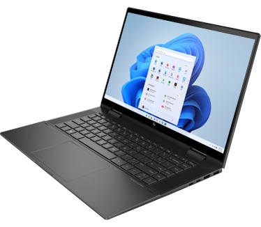 HP Envy x360 2-in-1 15-ey0670nd