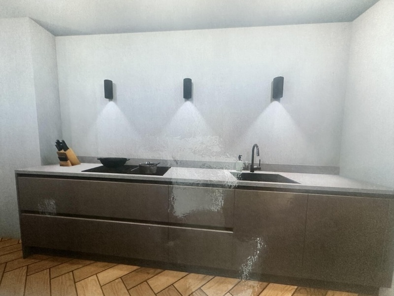 Afbeeldingslocatie: https://tweakers.net/i/gazJCZyJUe6n4MDFRZmQFIYmmJ8=/800x/filters:strip_icc():strip_exif()/f/image/IrmBoRcHBlDjC6Unc3WC9l3B.jpg?f=fotoalbum_large