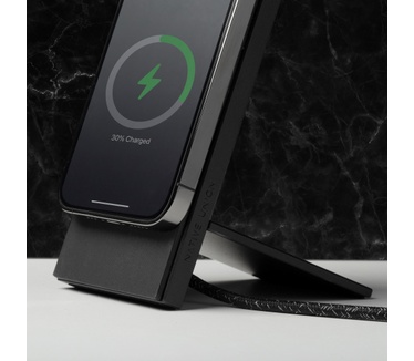 Native Union Snap Magnetic Wireless Charger