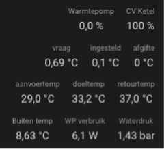 Afbeeldingslocatie: https://tweakers.net/i/gb0G30r2-H-HFKNko-3pFe03l5E=/full-fit-in/4000x4000/filters:no_upscale():fill(white):strip_exif()/f/image/HzBMo73L4gEBDZIArJ4zKc8x.png?f=user_large