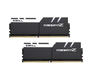 G.Skill 16GB DDR4-3866