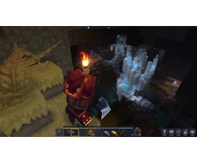Hytale