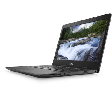 Dell 3490
