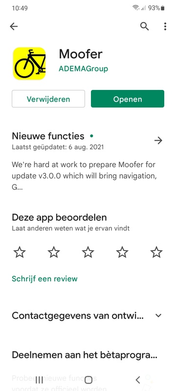 Afbeeldingslocatie: https://tweakers.net/i/gb1ezjjRyfRrvSBfZP7O5-Qp-ok=/x800/filters:strip_icc():strip_exif()/f/image/w7yAXjwVLvJEG9G8zOZLyDJH.jpg?f=fotoalbum_large