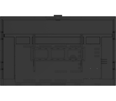 Iiyama TE8615A-B1AG