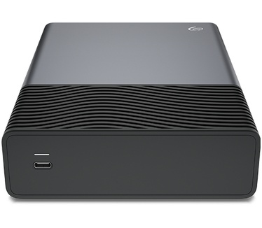 Seagate STNB20000400